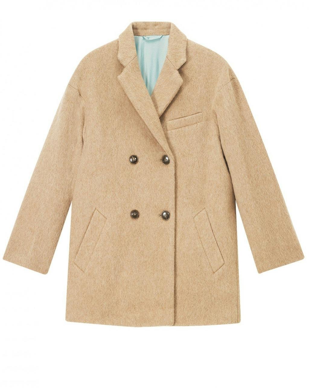 20 korte uldjakker woman.dk