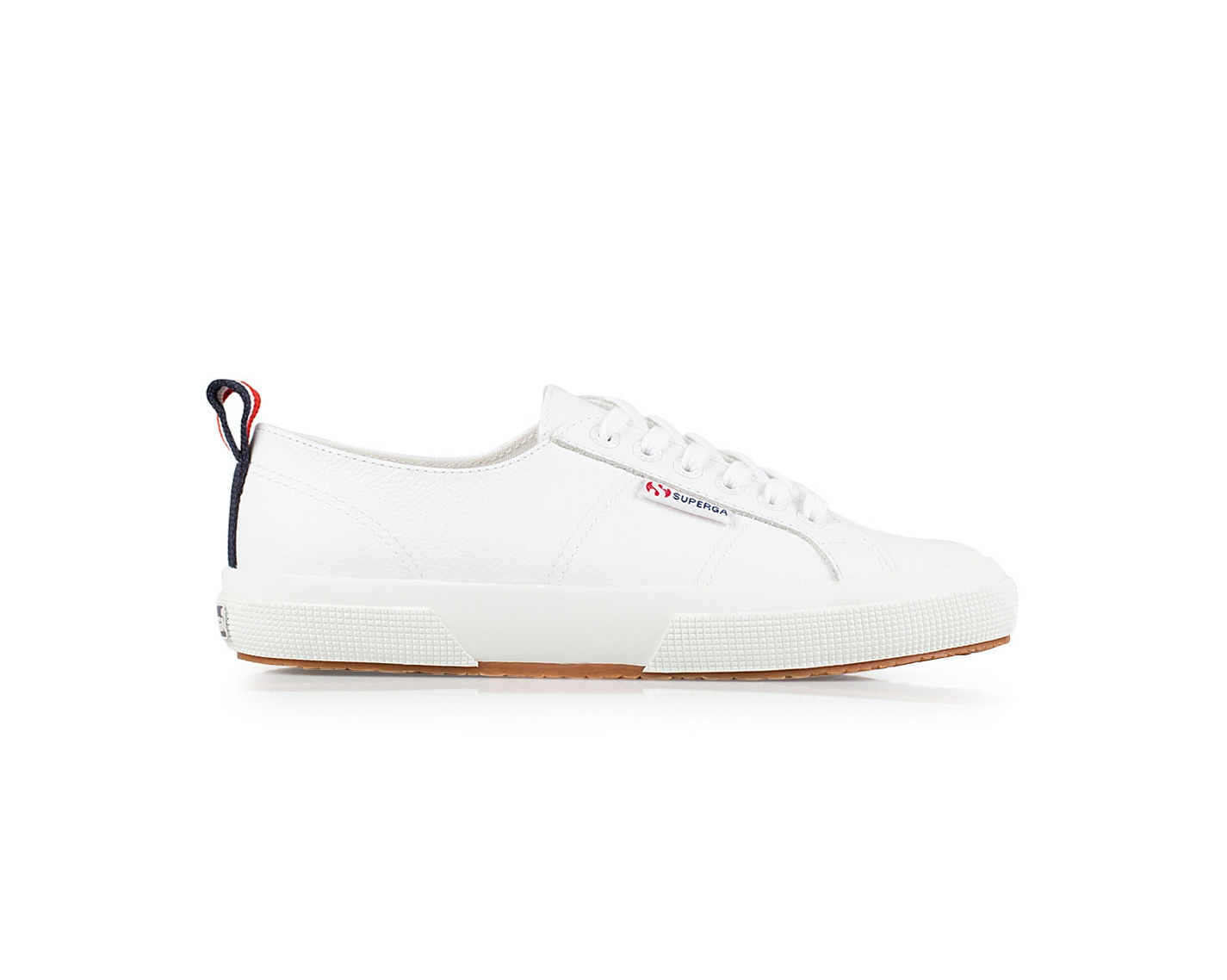 Superga look hotsell de pernille