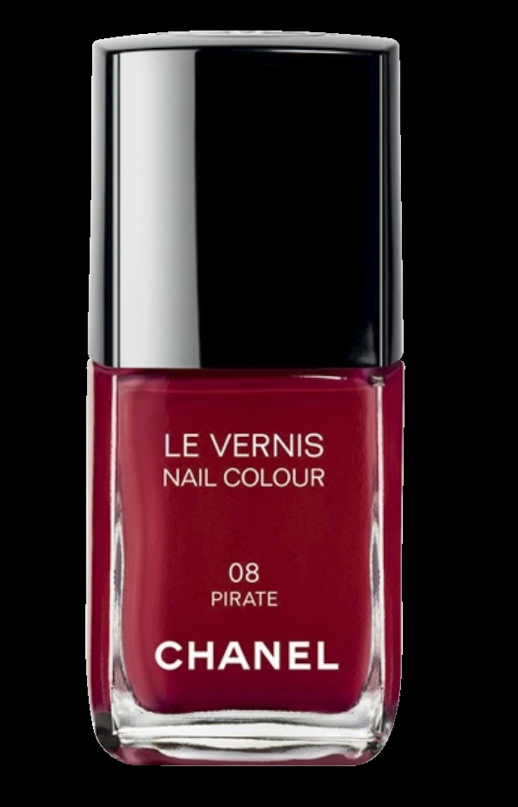 Kom med til jul hos designeren Julie Brøgger | woman.dk