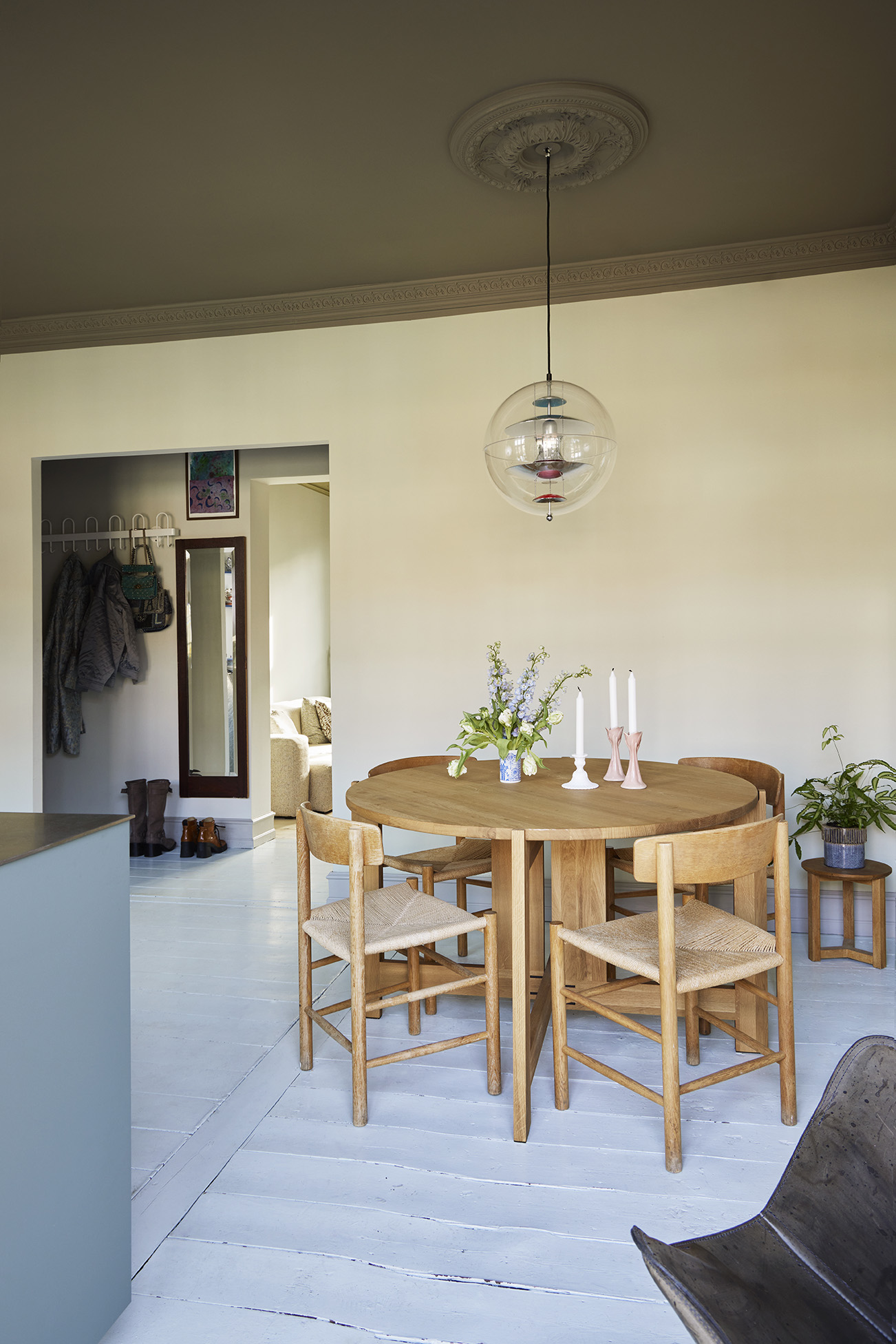 f-r-efter-sanjas-budgetvenlige-makeover-beviser-tydeligt-hvor-meget