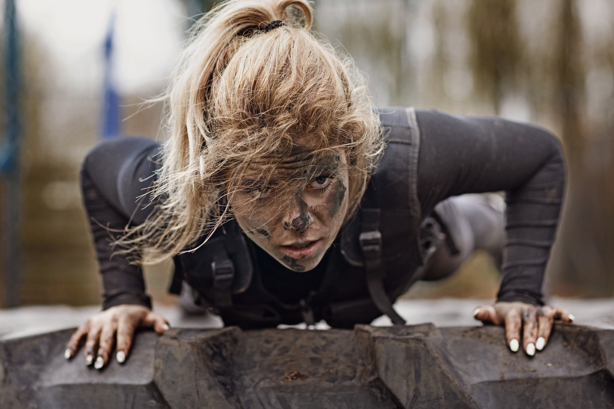 Danske nabolande har haft stor succes med kvindelig værnepligt | woman.dk