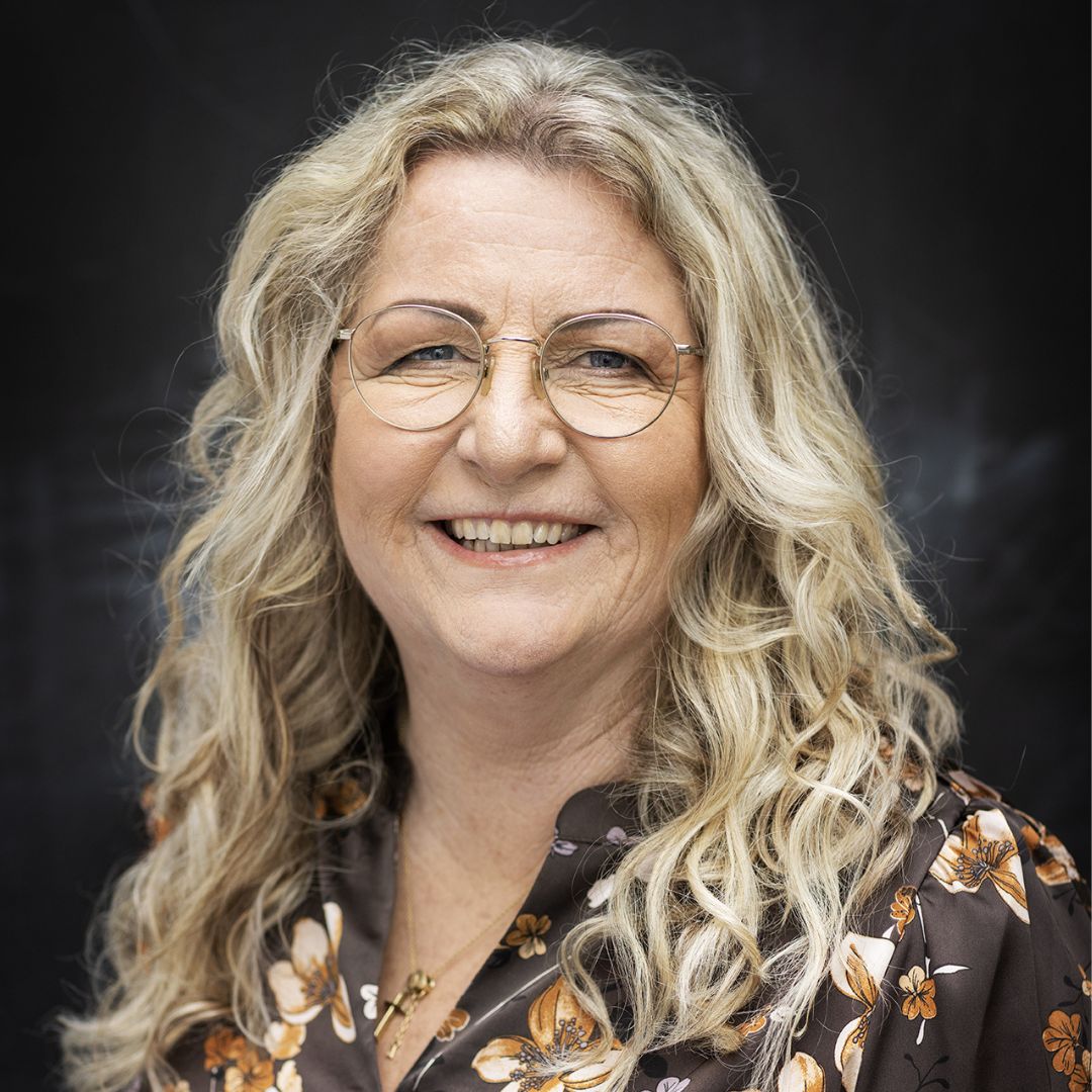 Heidis familie bruger altid præcis det samme (lille) beløb om ugen på ...