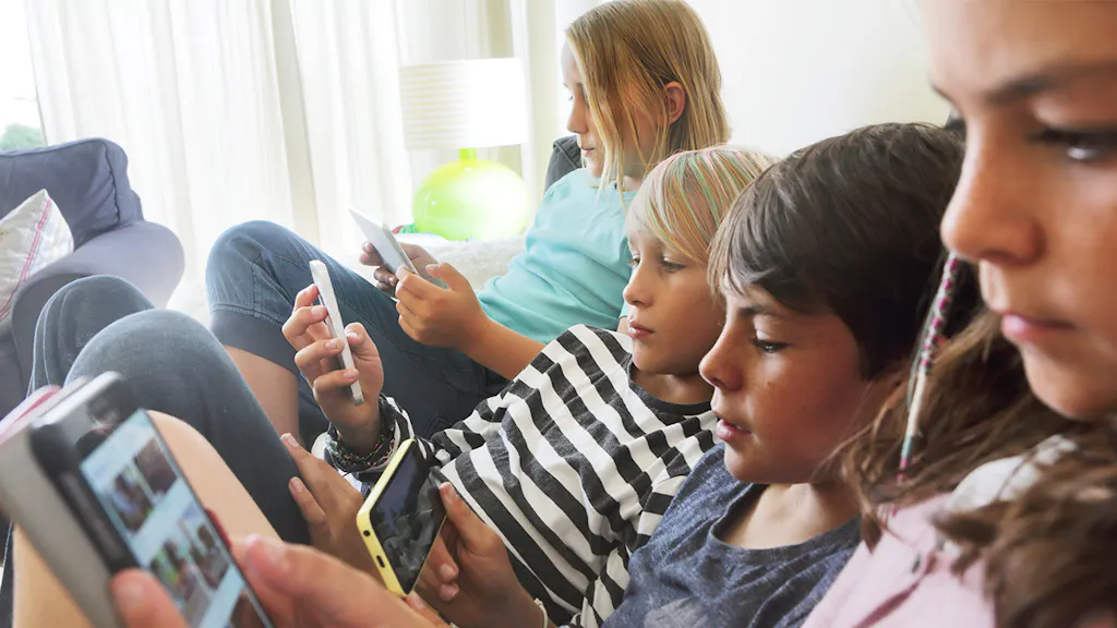 Grooming Hvad Er Grooming Psykolog G r Os Klogere Woman dk grooming-hvad-er-grooming-psykolog-g-r-os-klogere-woman-dk