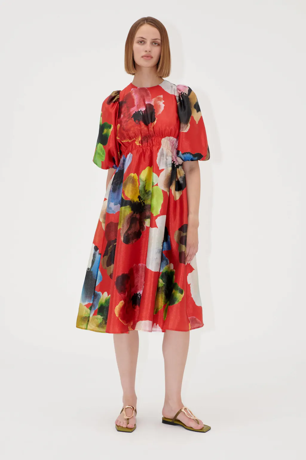 Dansk Designer Skaber S rkollektion Til Emily In Paris Og Du Kan dansk-designer-skaber-s-rkollektion-til-emily-in-paris-og-du-kan