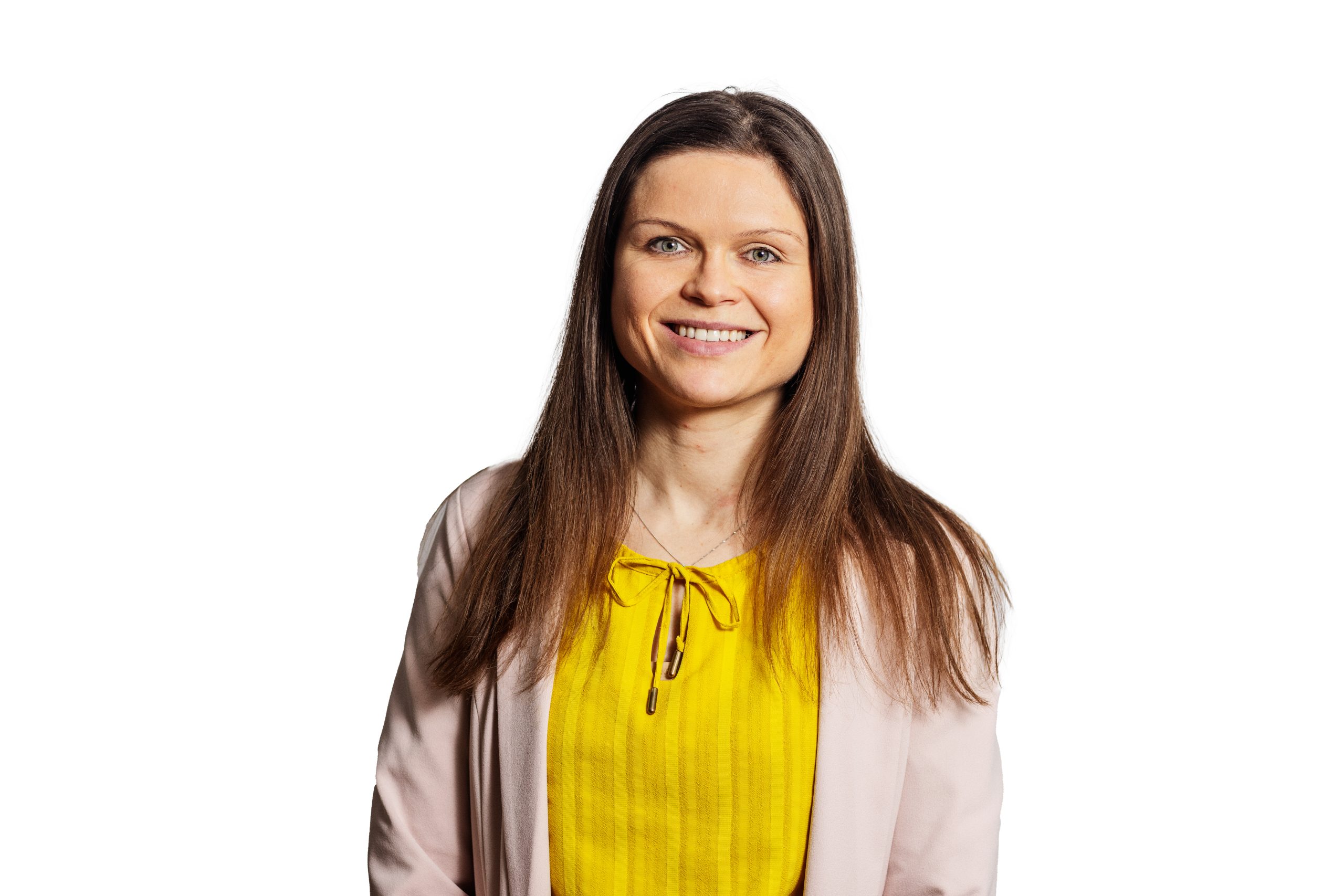 Vores journalist har testet, hvordan Temu lokker os til at købe, købe ...