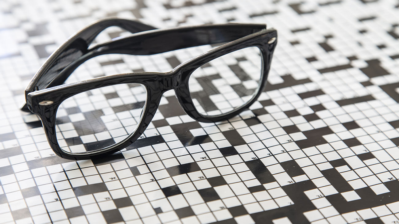 Plante krydsord Liste med planter på 28 bogstaver woman.dk