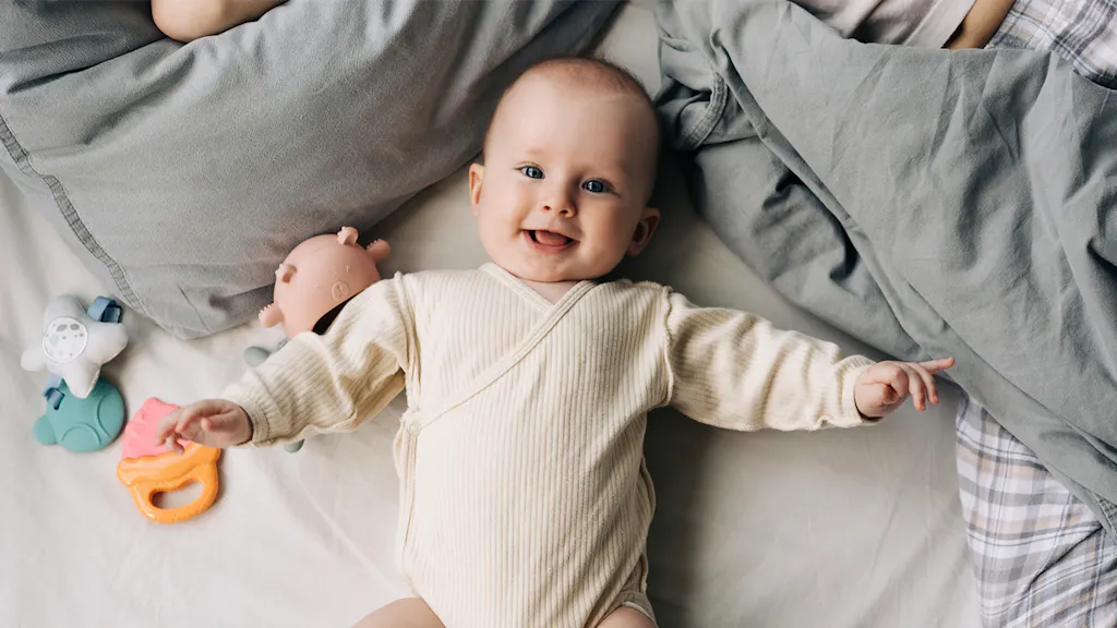 Hvad Betyder Navnet Rasmus Woman dk hvad-betyder-navnet-rasmus-woman-dk