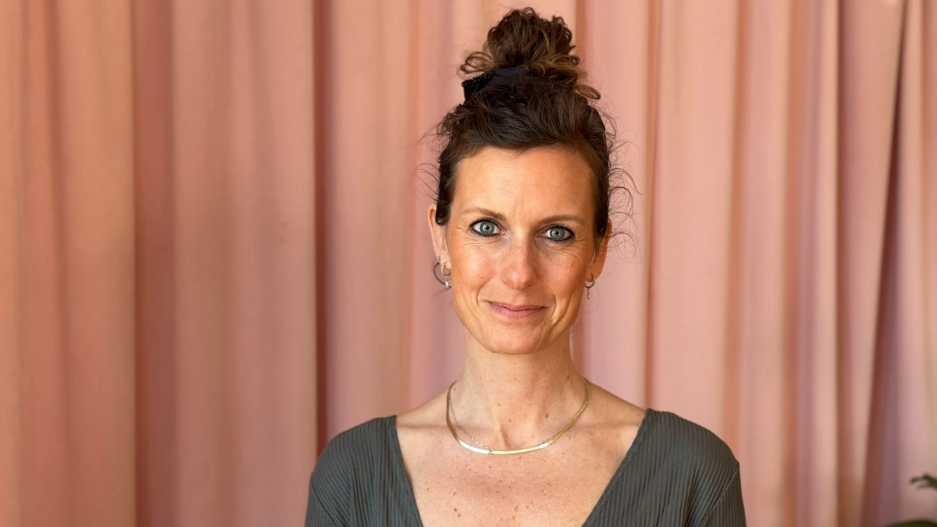 Nyheder woman dk