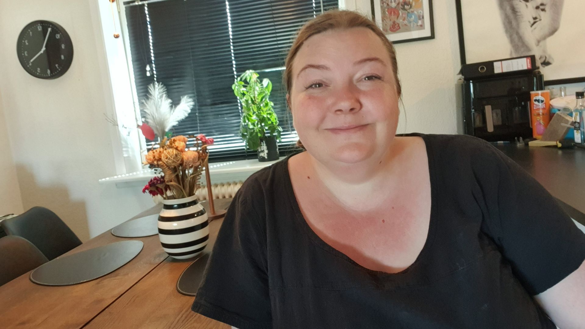 Woman | Danmarks bedste kvindeunivers | woman.dk
