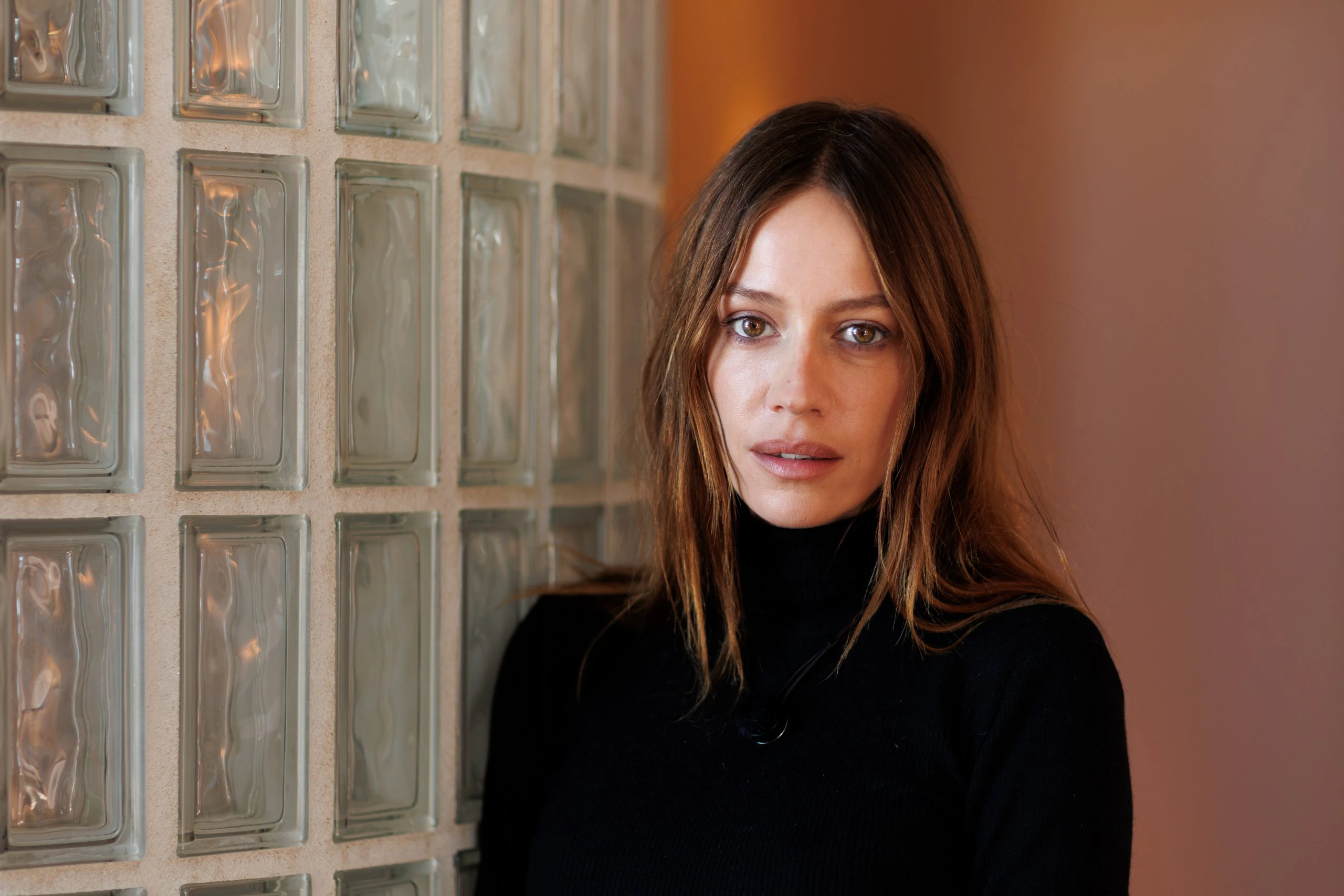 'Spillet' 2026: Her er de 13 kendte deltagere | woman.dk