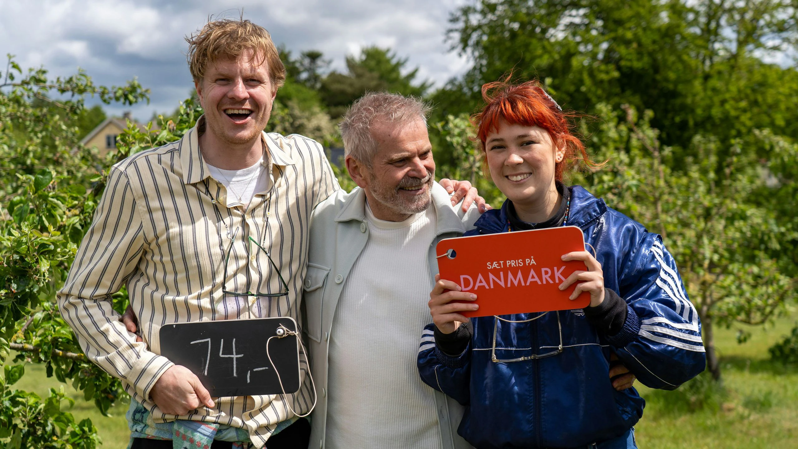 saet pris paa danmark deltagere scaled