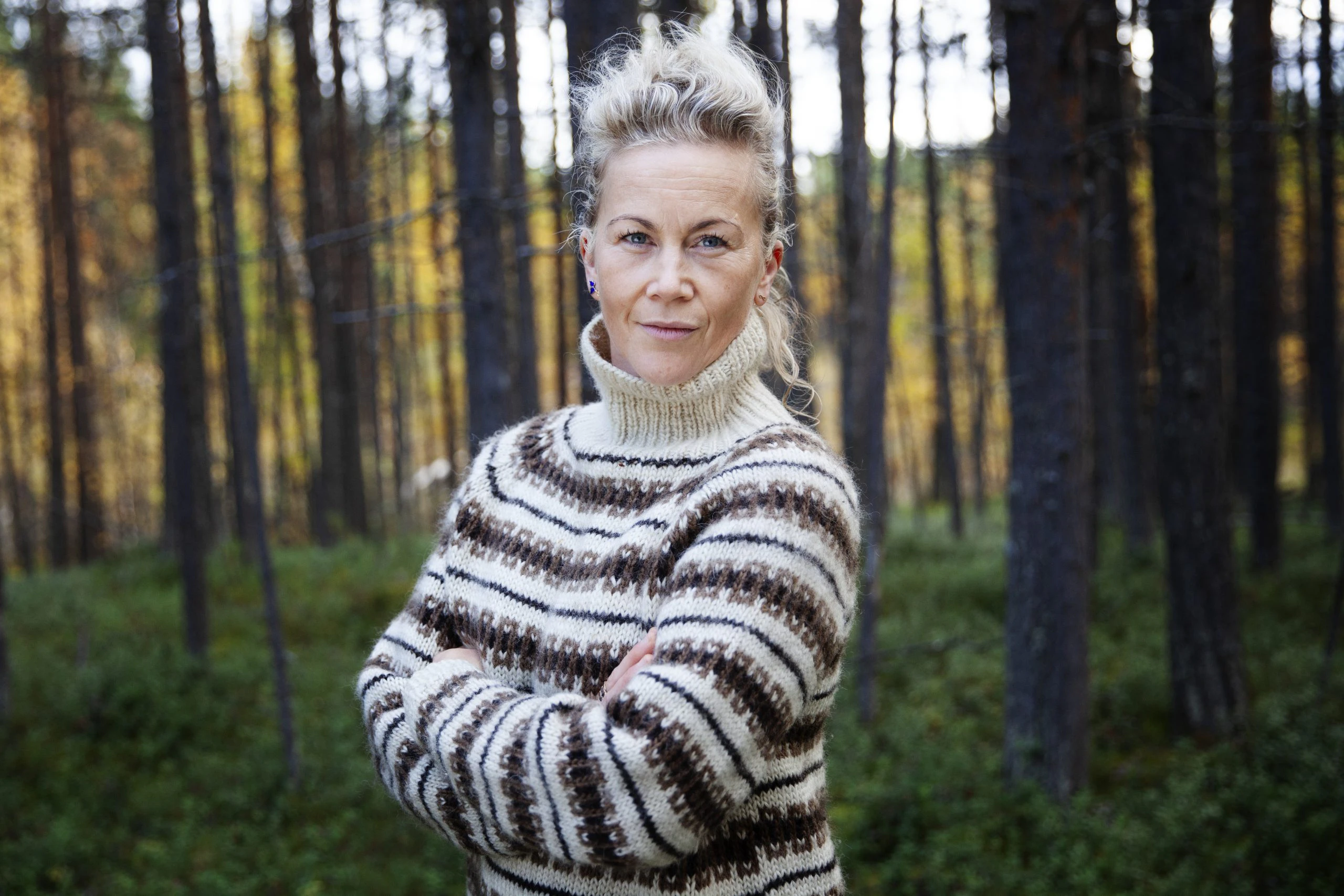 alene-i-vildmarken-2026-her-er-de-9-deltagere-woman-dk