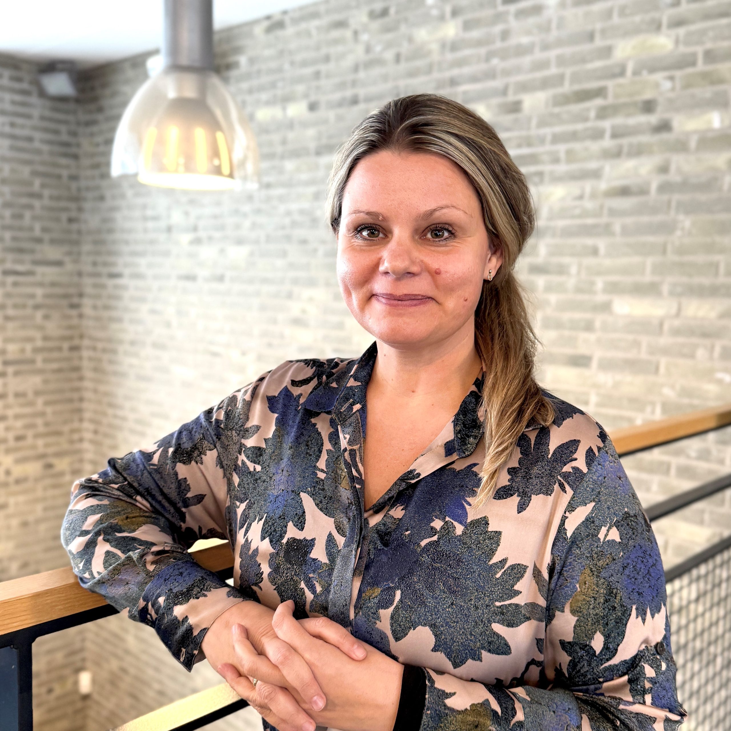 Penge - alt, der er godt at vide om din økonomi | woman.dk